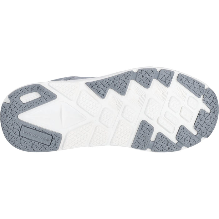SPORT Fortlian W Shoe size 36-41 Shoes 1032 Gray Dawn