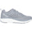 SPORT Fortlian W Shoe size 36-41 Shoes 1032 Gray Dawn