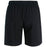 ENDURANCE Forzer Jr. Shorts Shorts 1001 Black