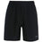 ENDURANCE Forzer Jr. Shorts Shorts 1001 Black