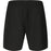 VIRTUS Forzer M Shorts Shorts 1001 Black
