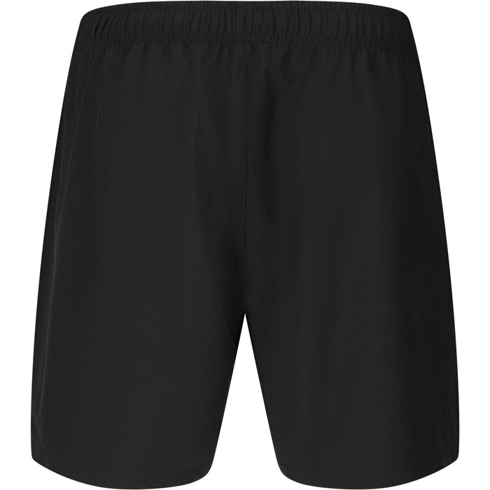 VIRTUS Forzer M Shorts Shorts 1001 Black