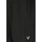 VIRTUS Forzer M Shorts Shorts 1001 Black