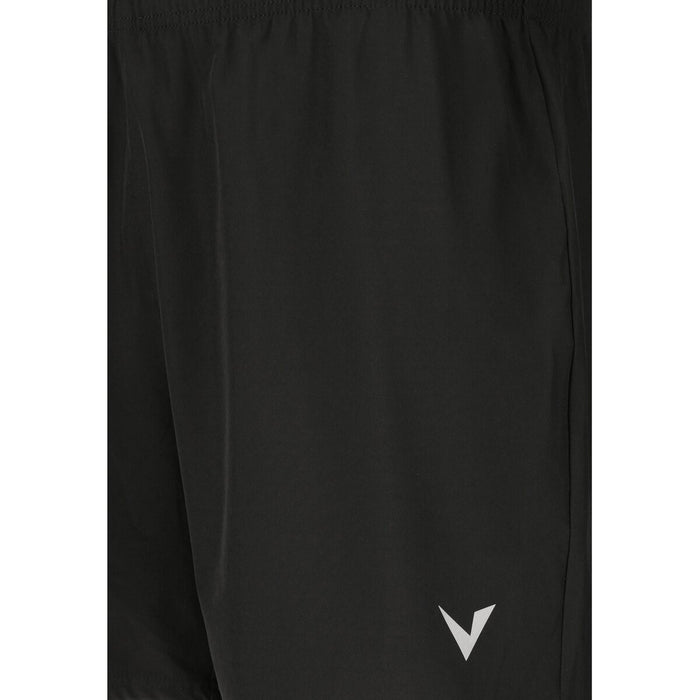 VIRTUS Forzer M Shorts Shorts 1001 Black