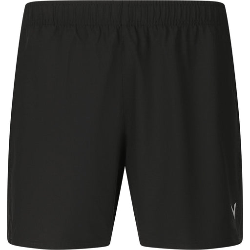 VIRTUS Forzer M Shorts Shorts 1001 Black