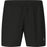 VIRTUS Forzer M Shorts Shorts 1001 Black