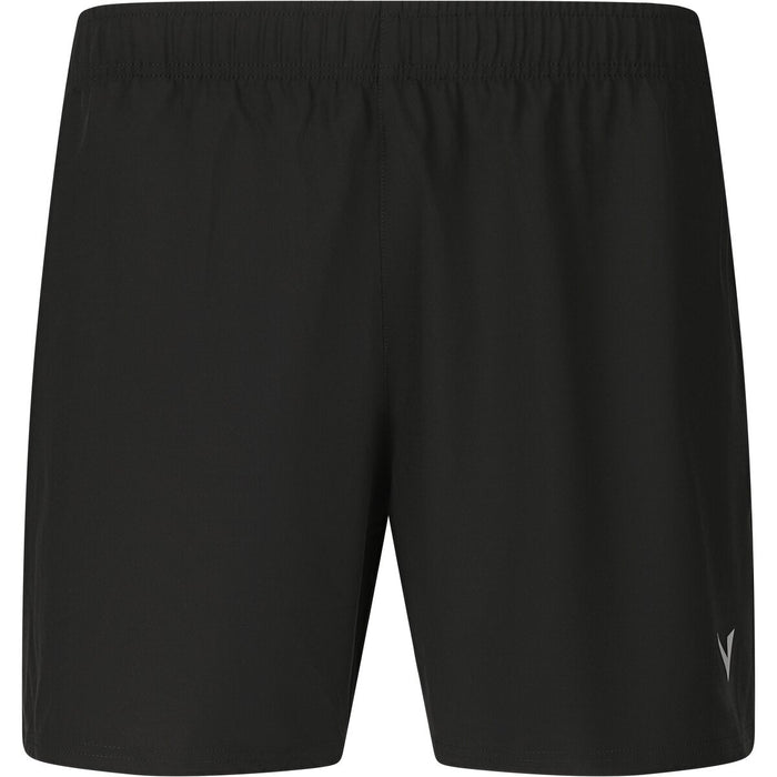 VIRTUS Forzer M Shorts Shorts 1001 Black