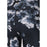 ATHLECIA France W Printed Tights Tights Print 2040