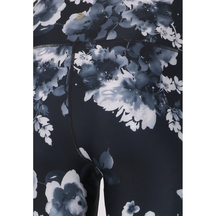 ATHLECIA France W Printed Tights Tights Print 2040