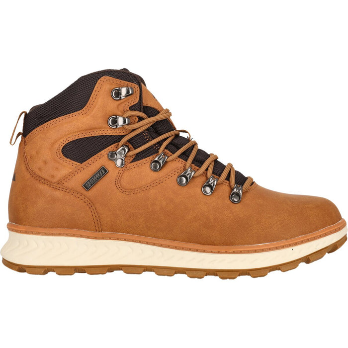 WHISTLER Francisco M Boot WP Boots 5006 Carmel Brown