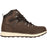 WHISTLER Francisco M Boot WP Boots 5139 Chestnut