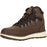 WHISTLER Francisco M Boot WP Boots 5139 Chestnut