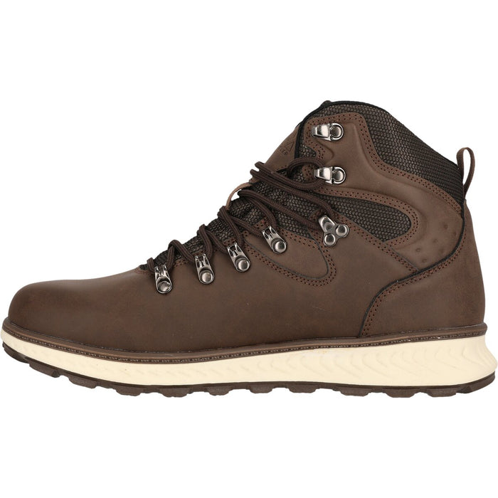 WHISTLER Francisco M Boot WP Boots 5139 Chestnut