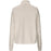 ATHLECIA Franye W Half Zip Sweatshirt 1207 Vaporous Gray
