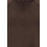 ATHLECIA Franye W Half Zip Sweatshirt 1294 Chocolate Torte
