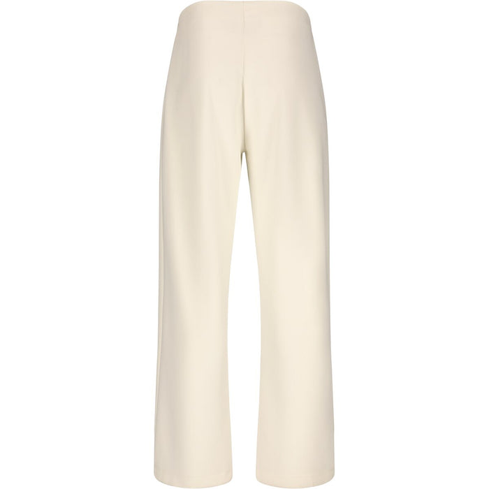ATHLECIA Franye W Pants Pants 1207 Vaporous Gray
