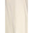 ATHLECIA Franye W Pants Pants 1207 Vaporous Gray