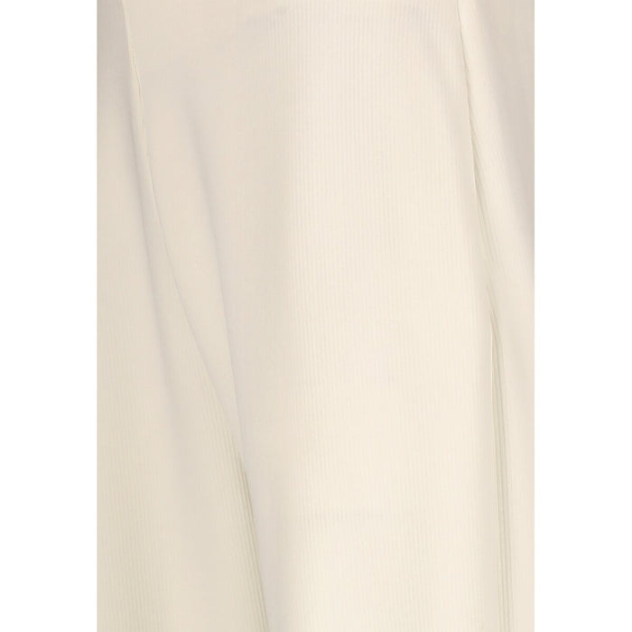 ATHLECIA Franye W Pants Pants 1207 Vaporous Gray