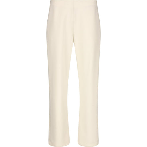 ATHLECIA Franye W Pants Pants 1207 Vaporous Gray