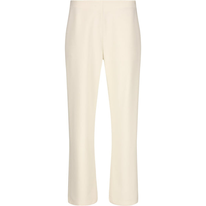 ATHLECIA Franye W Pants Pants 1207 Vaporous Gray