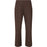 ATHLECIA Franye W Pants Pants 1294 Chocolate Torte