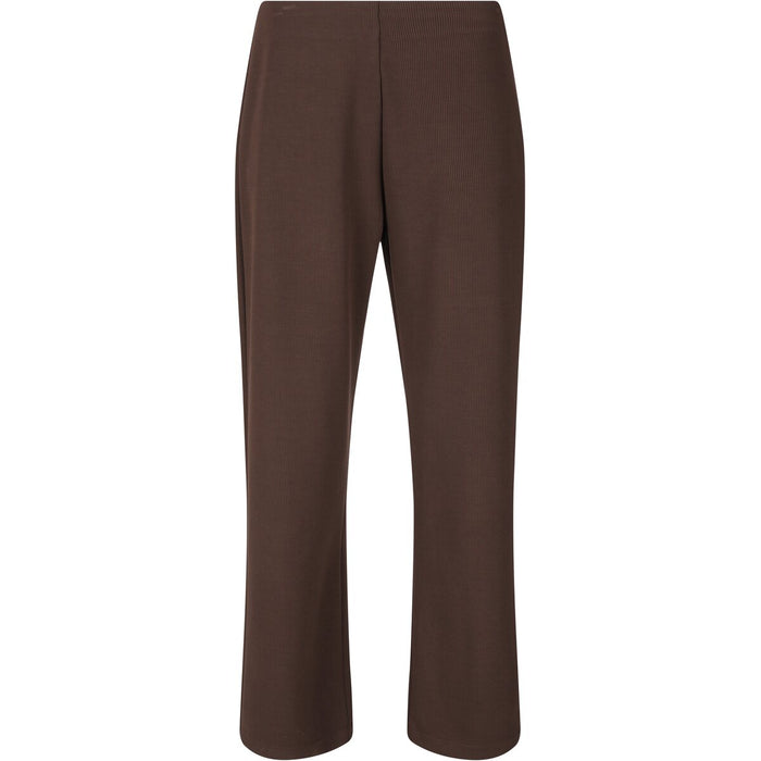 ATHLECIA Franye W Pants Pants 1294 Chocolate Torte