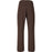 ATHLECIA Franye W Pants Pants 1294 Chocolate Torte
