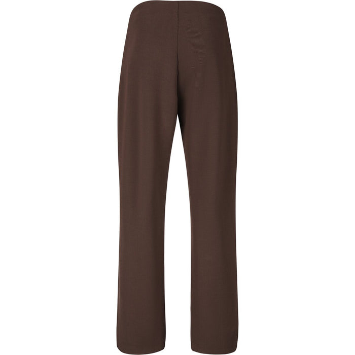 ATHLECIA Franye W Pants Pants 1294 Chocolate Torte
