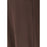 ATHLECIA Franye W Pants Pants 1294 Chocolate Torte