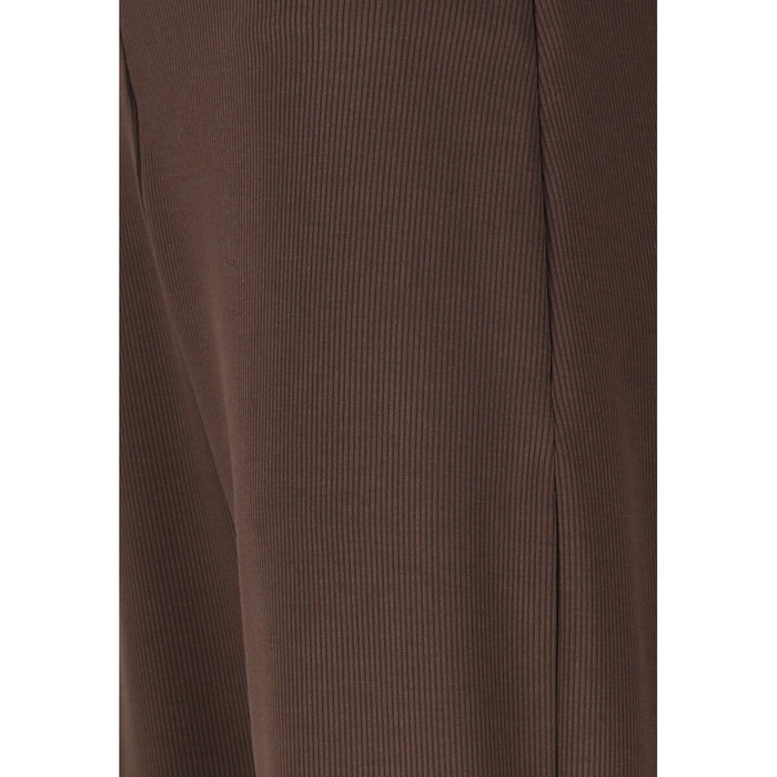 ATHLECIA Franye W Pants Pants 1294 Chocolate Torte