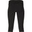 ATHLECIA Franz V3 W 3/4 Waist Tights Tights 1001 Black