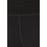 ATHLECIA Franz V3 W 3/4 Waist Tights Tights 1001 Black