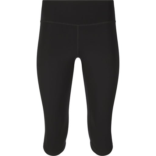 ATHLECIA Franz V3 W 3/4 Waist Tights Tights 1001 Black