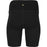 ATHLECIA Franz V3 W Short Tights Tights 1001 Black
