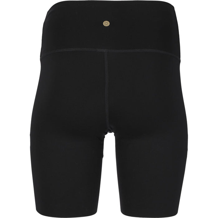 ATHLECIA Franz V3 W Short Tights Tights 1001 Black