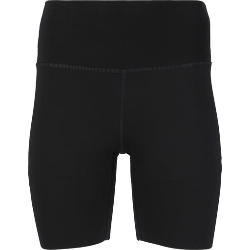 ATHLECIA Franz V3 W Short Tights Tights 1001 Black