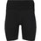 ATHLECIA Franz V3 W Short Tights Tights 1001 Black