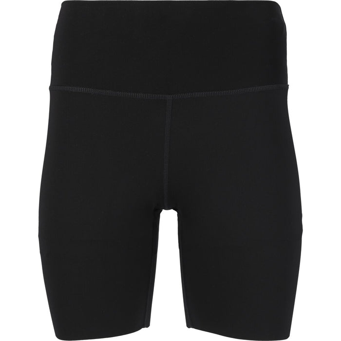 ATHLECIA Franz V3 W Short Tights Tights 1001 Black