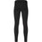 ATHLECIA Franz V3 W Tights Tights 1001 Black