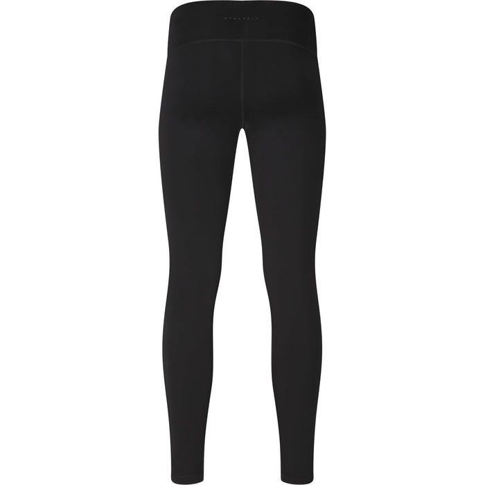 ATHLECIA Franz V3 W Tights Tights 1001 Black