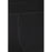 ATHLECIA Franz V3 W Tights Tights 1001 Black
