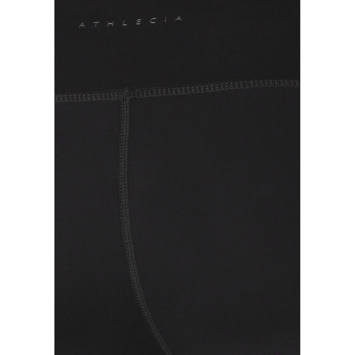 ATHLECIA Franz V3 W Tights Tights 1001 Black