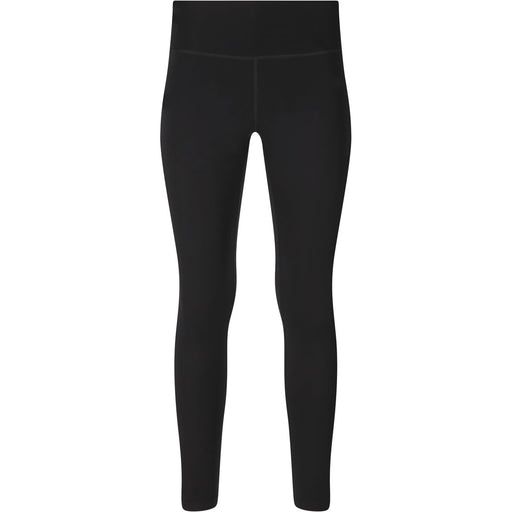 ATHLECIA Franz V3 W Tights Tights 1001 Black