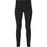 ATHLECIA Franz V3 W Tights Tights 1001 Black