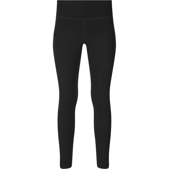 ATHLECIA Franz V3 W Tights Tights 1001 Black