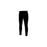 ATHLECIA Franz V3 W Tights Tights 1001 Black