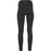 ATHLECIA Franz W Pocket Tights Tights 1001 Black