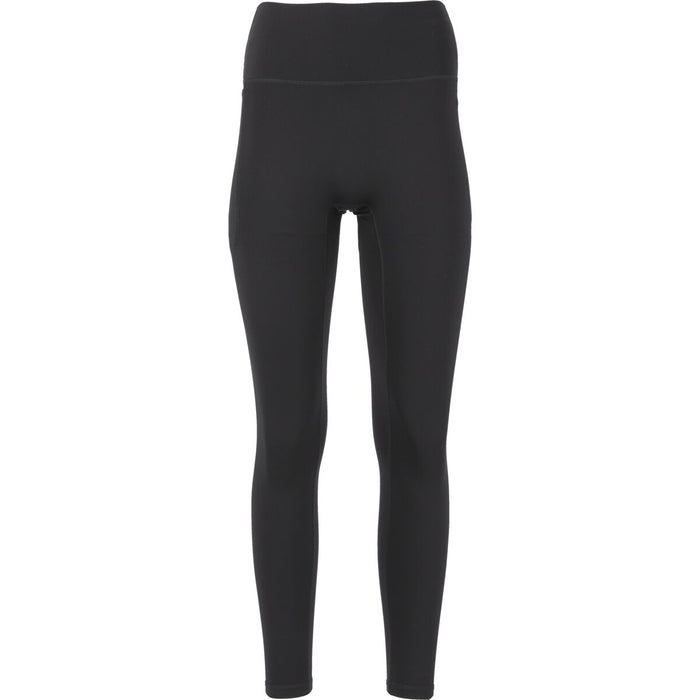 ATHLECIA Franz W Pocket Tights Tights 1001 Black