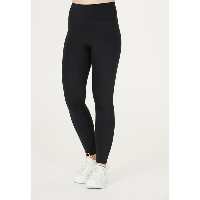 ATHLECIA Franz W Pocket Tights Tights 1001 Black