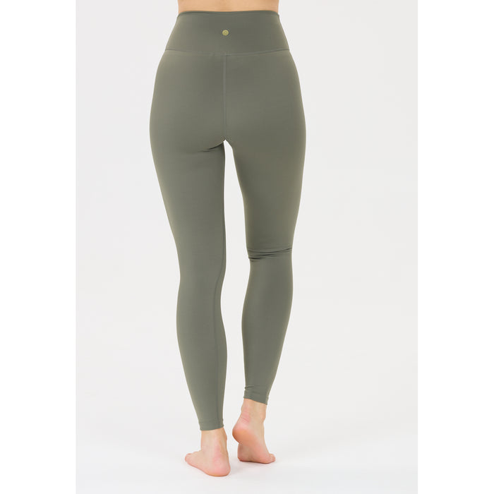 ATHLECIA Franz W Tights Tights 1013 Gunmetal